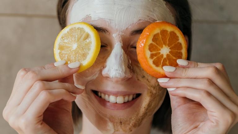 The Organic Pharmacy: Το κορυφαίο clean beauty brand έρχεται στην Ελλάδα με την Orloff