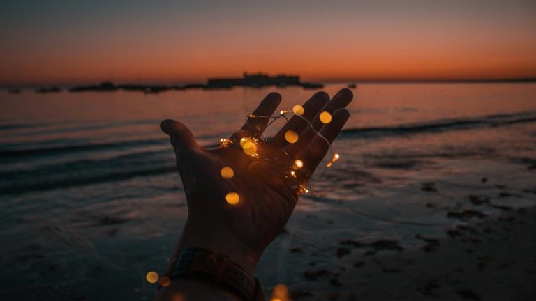 Ζώδια/Φωτογραφία Unsplash