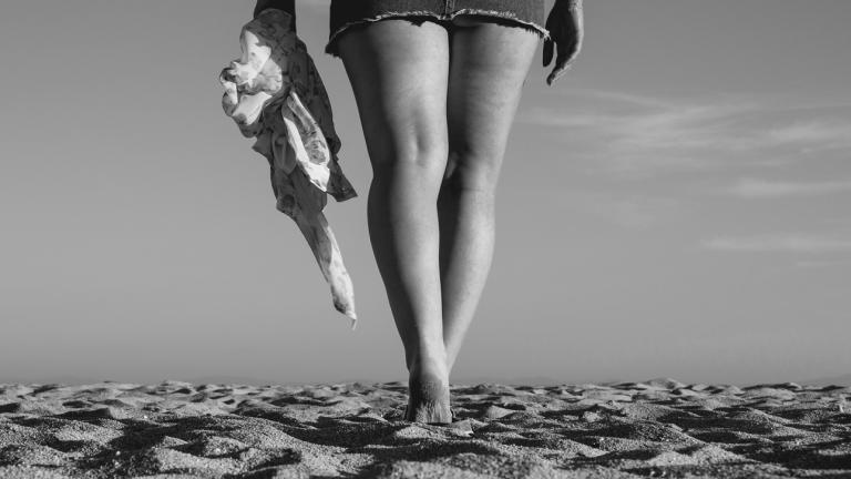 Ζώδια/Φωτογραφία Unsplash