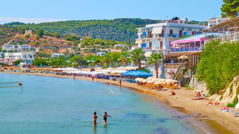 Φωτογραφία: Shutterstock