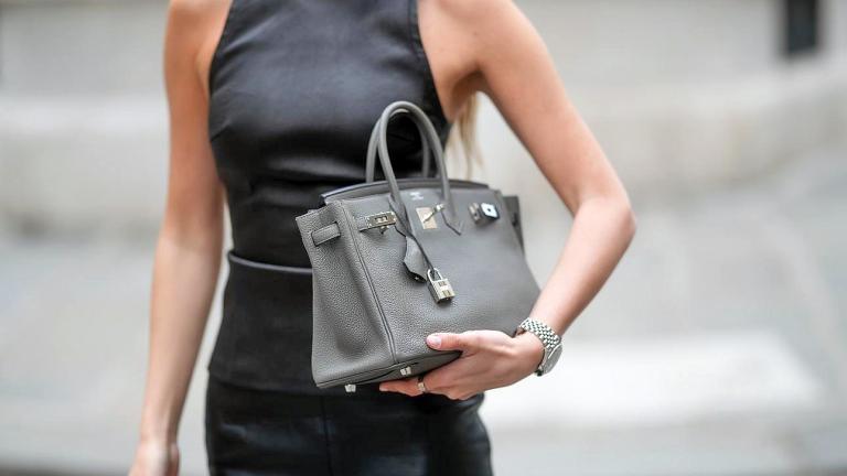 birkin