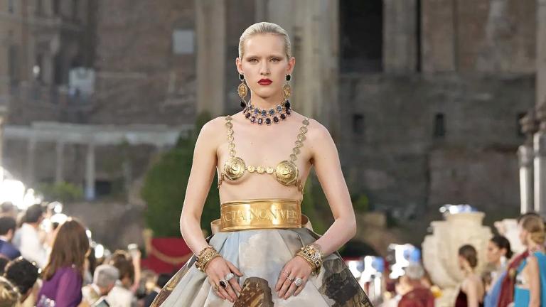 Dolce & Gabbana