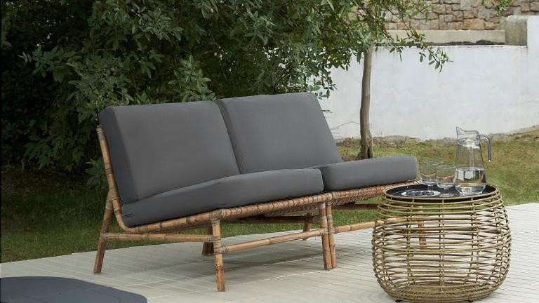 Τραπέζι εξωτερικού χώρου/Φωτογραφία IKEA 