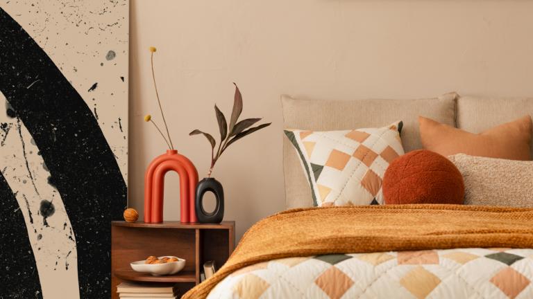 Η IKEA λανσάρει το πολυχρηστικό καρότσι που μεταμορφώνεται σε κομοδίνο ή έπιπλο αποθήκευσης μέσα σε δευτερόλεπτα