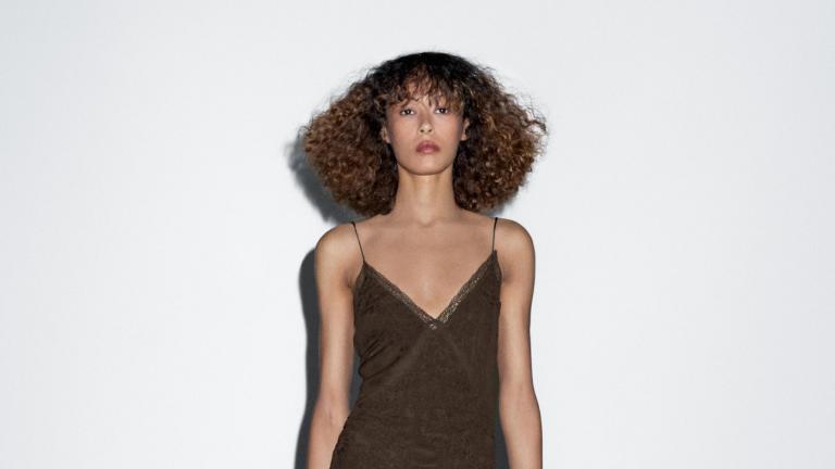 Massimo Dutti