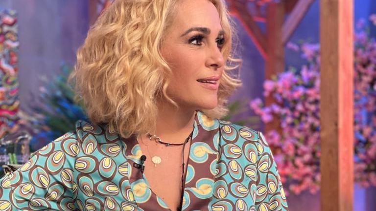 Τζένη Μπότση