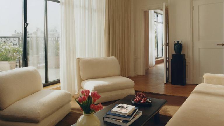 Zara Home