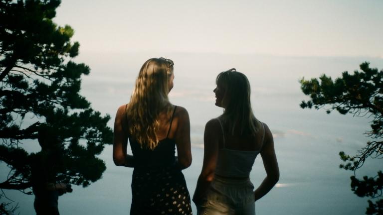 Ζώδια/Φωτογραφία Unsplash 