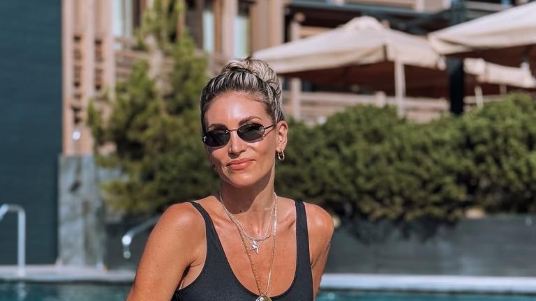 Φωτογραφία Instagram/@athinao1konomakou