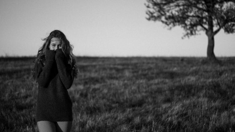 Όχι άλλη μελαγχολία -Αυτά τα 3 ζώδια θα δουν αληθινή άνθιση το φθινόπωρο