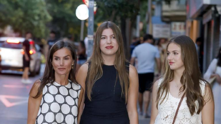Πηγή: R. SMITH / Sipa Press / Profimedia