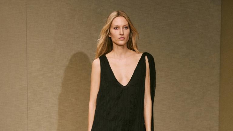 Φωτογραφία Massimo Dutti 