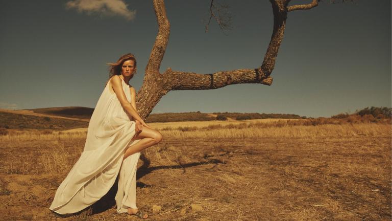 Massimo Dutti