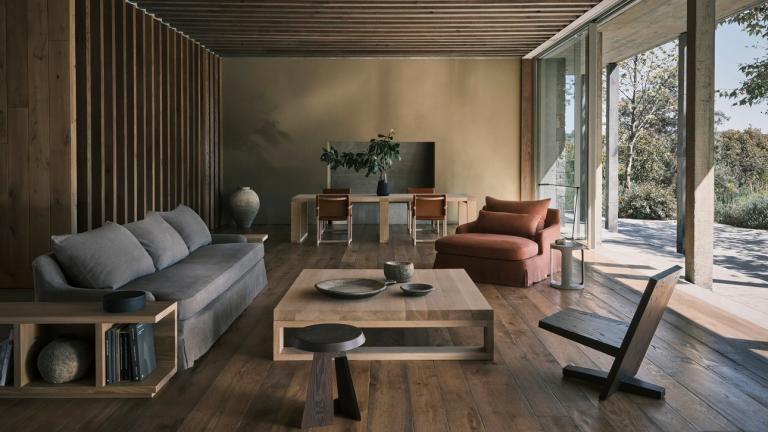 Zara Home