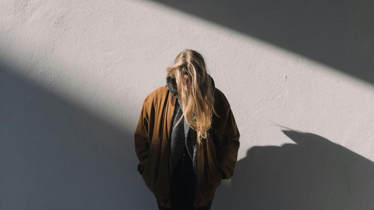 Φωτογραφία Unsplash