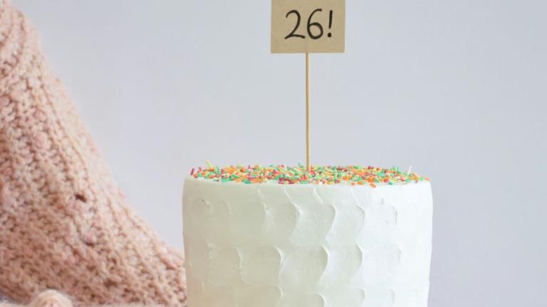 Τι σημαίνει η «άρνηση της ηλικίας» στα social media