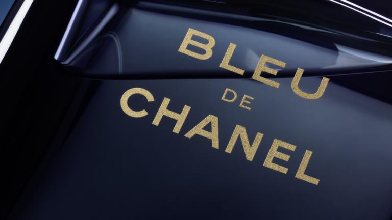 bleu-de-chanel