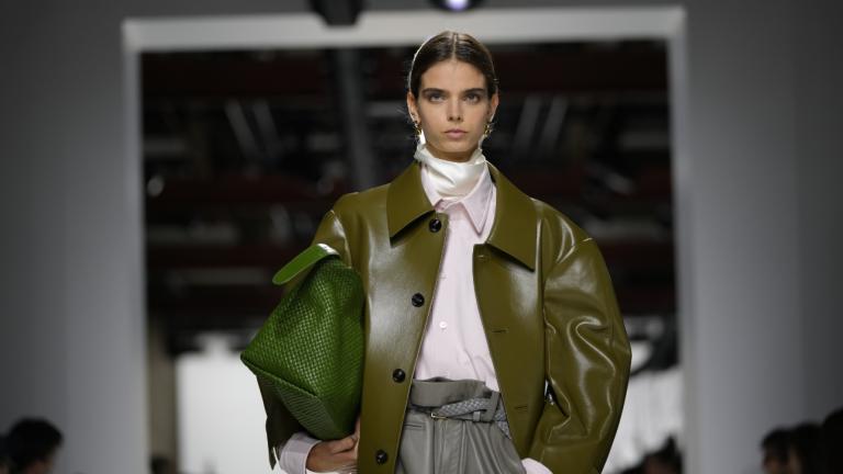 Bottega Veneta