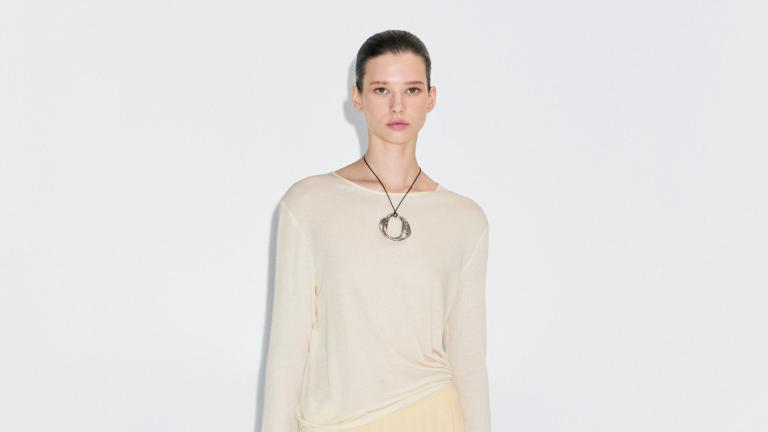 Massimo Dutti