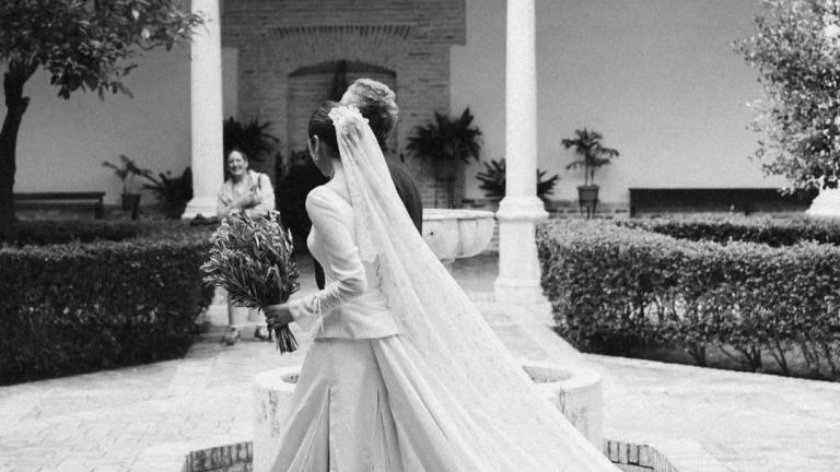 Φωτογραφία Instagram/@quesigaelbaile