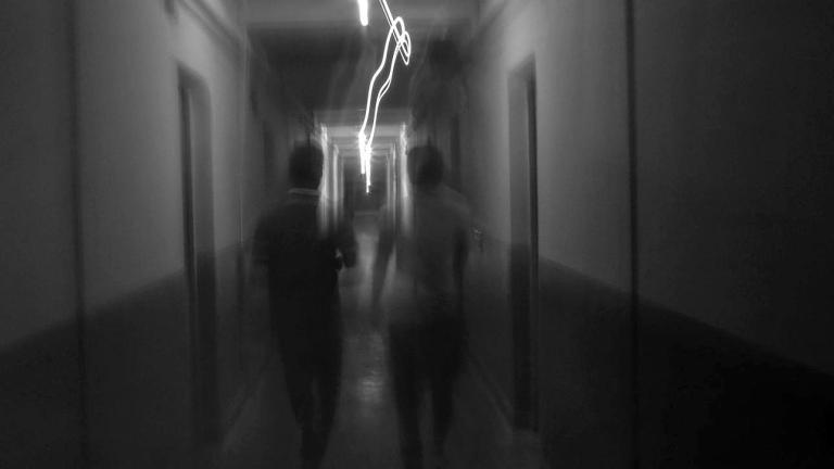 Η αγαπημένη φράση των χειριστικών -Γιατί σε κάνει να χάσεις την αυτοπεποίθησή σου