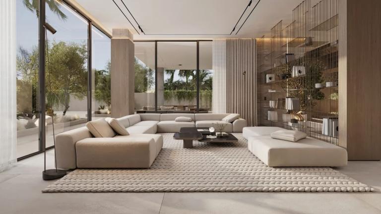 Το vintage έπιπλο που ανανεώνουν τα Zara Home