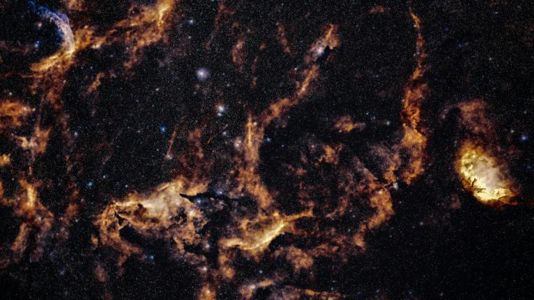 3 ζώδια θα ζήσουν οικονομική ανατροπή τον Οκτώβριο και θα απαλλαγούν από τα χρέη του παρελθόντος