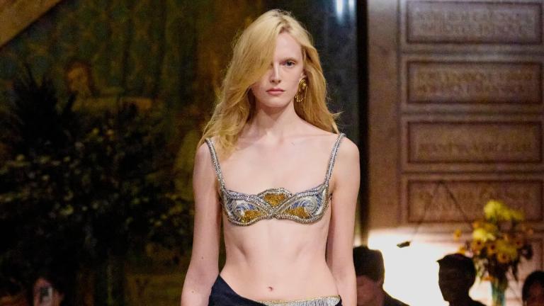 Versace