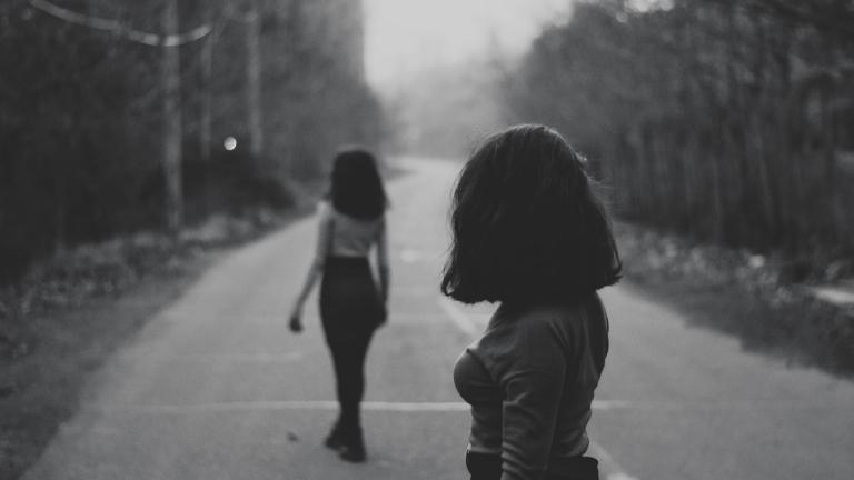 Ζώδια/Φωτογραφία Unsplash