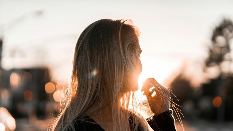 Ζώδια/Φωτογραφία Unsplash