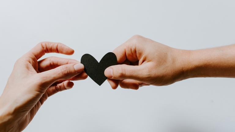 Φωτογραφία: Unsplash 