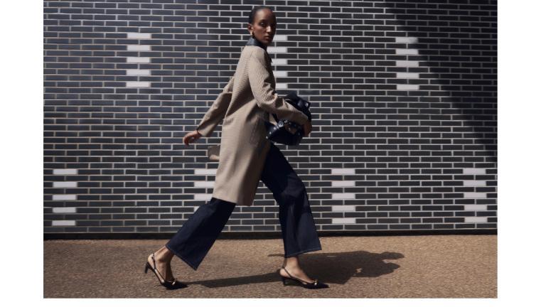 Στυλ, Ποιότητα & Αξία 