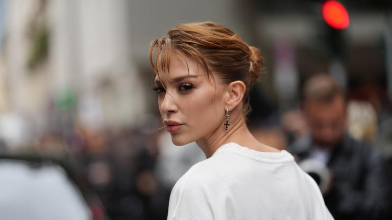 Αφέλειες/Φωτογραφία Getty Images 