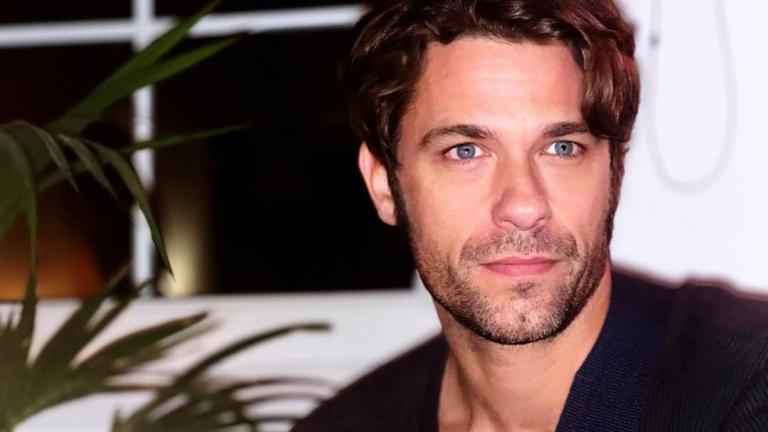 Αποστόλης Τότσικας