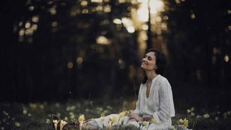 Τυχερά ζώδια/Φωτογραφία Unsplash 