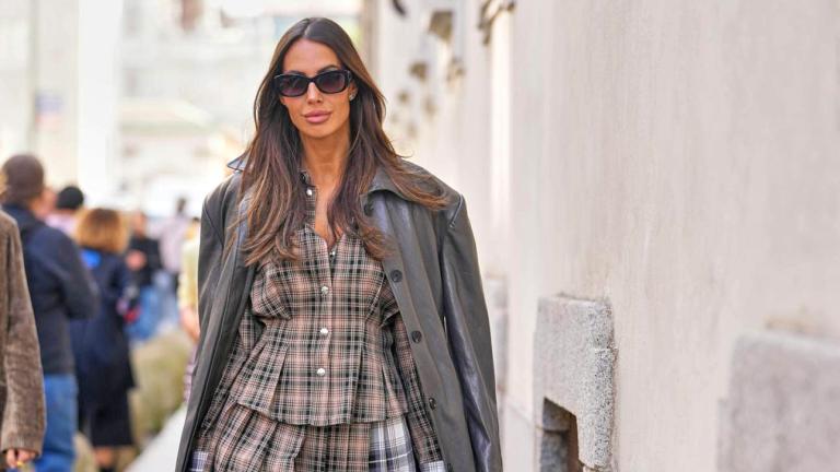 10 looks που θα σε σώσουν αυτόν τον Οκτώβριο -Όταν δεν έχεις ιδέα τι να φορέσεις