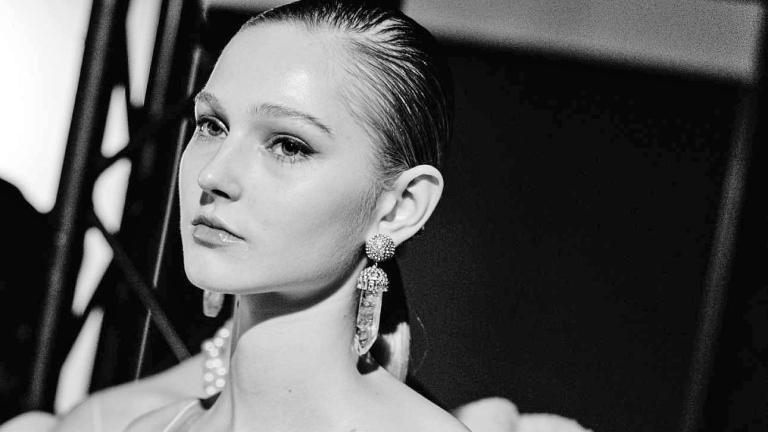 Η καλύτερη skincare ρουτίνα για λαμπερή επιδερμίδα