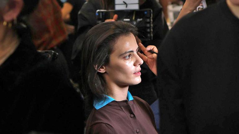 Πώς να βρείτε το τέλειο foundation για τον τόνο της επιδερμίδας σας -Ο απόλυτος οδηγός