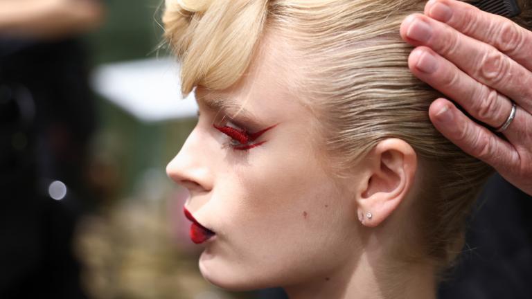 Φωτογραφία: Getty Images