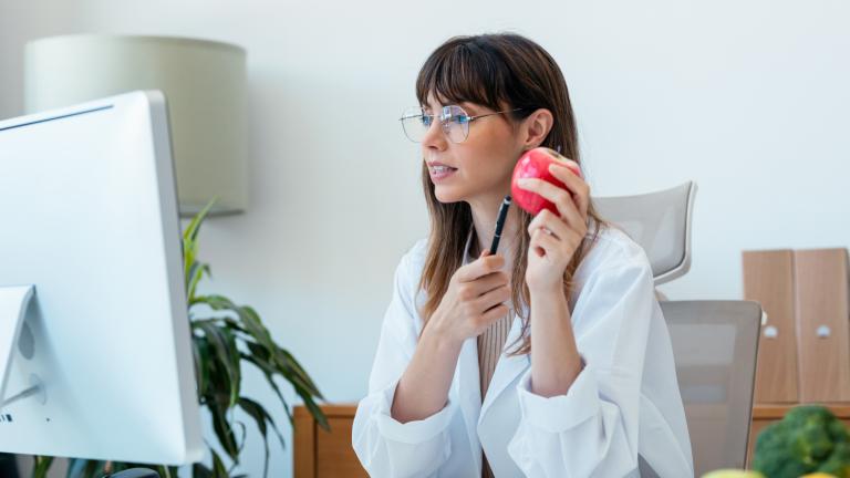 Το λάθος που κάνουν πολλοί μετά τη δίαιτα και καταστρέφει τα αποτελέσματα