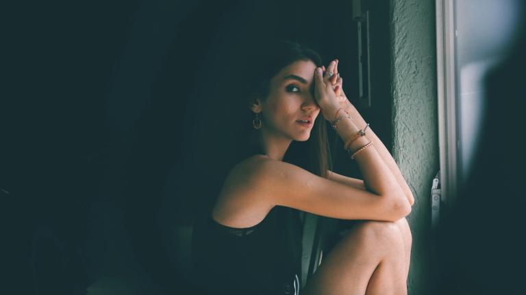 Ζώδια/Φωτογραφία Unsplash