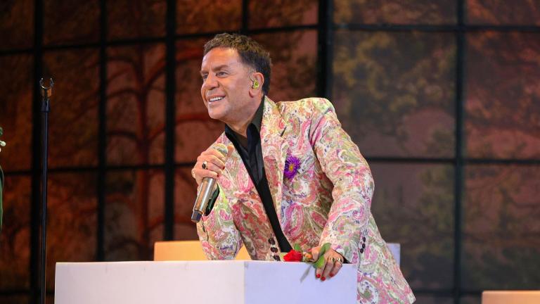 Γιώργος Μαζωνάκης