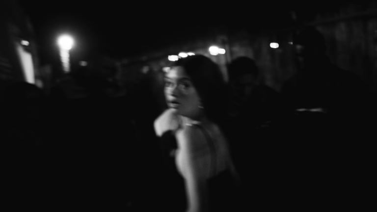 Ζώδια/Φωτογραφία Unsplash 