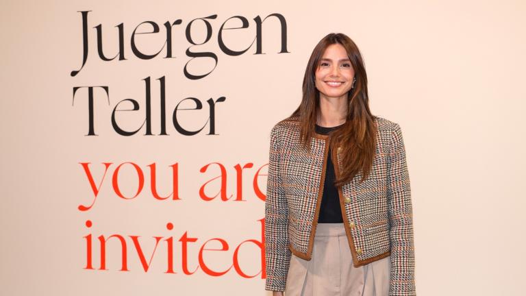 Ηλιάνα Παπαγεωργίου