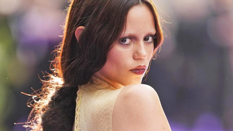 «Tired Girl» Makeup: Το beauty trend που λατρεύουν οι Κορεάτισσες