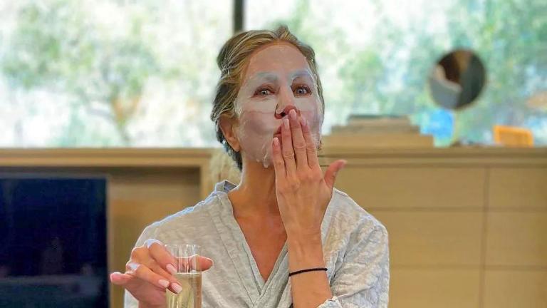 Hero Masks για άμεση ανανέωση: οι πιο αποτελεσματικές μάσκες που μεταμορφώνουν το δέρμα σε λίγα λεπτά