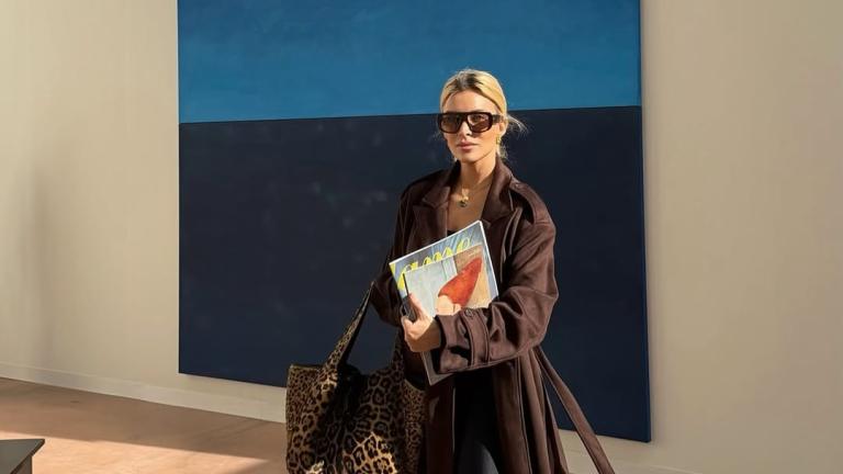 Κατερίνα Καινούργιου