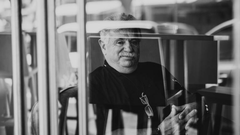 Λευτέρης Λαζάρου