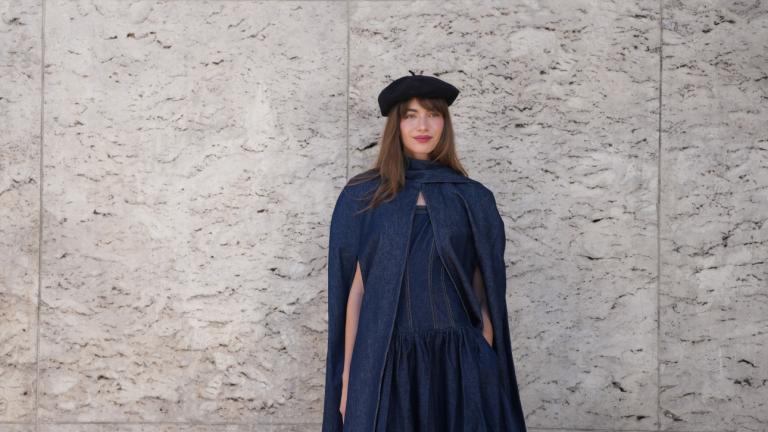 6 διαχρονικά κουρέματα που επιλέγουν πάντα οι Γαλλίδες στο κομμωτήριο