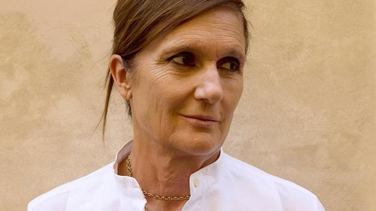 Maria Grazia Chiuri